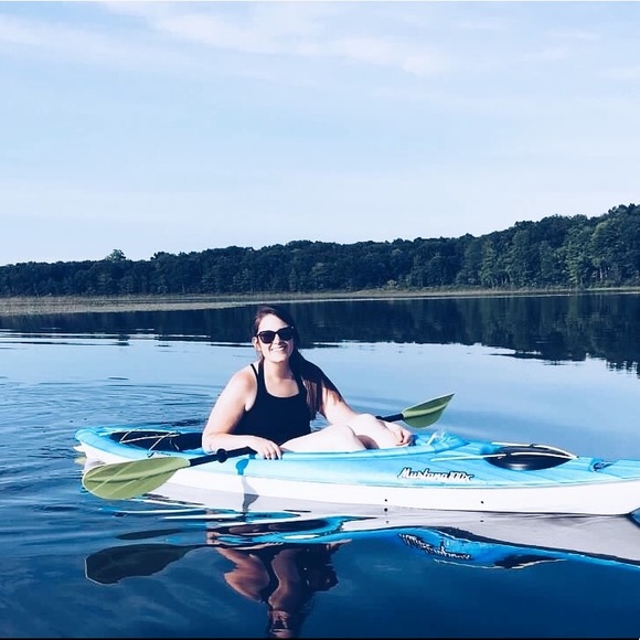 Hi There! 👋🏻 - Picture 4 of 7